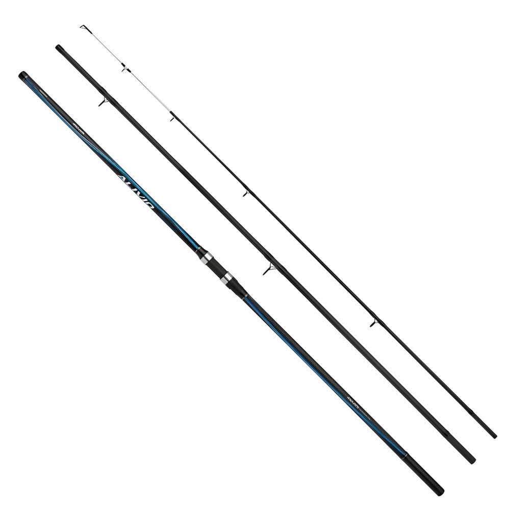 Shimano Alivio Surf T BX-G 425 Cm Max. 225 Gr 3P Surf Olta Kamışı