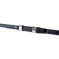 Shimano Alivio Surf T BX-G 425 Cm Max. 225 Gr 3P Surf Olta Kamışı