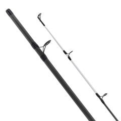 Shimano Alivio Surf T BX-G 425 Cm Max. 225 Gr 3P Surf Olta Kamışı