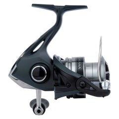 Shimano Catana FE 1000 Lrf Spin Olta Makinesi