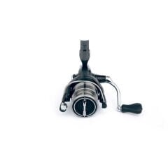 Shimano Catana FE 1000 Lrf Spin Olta Makinesi