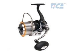 Tica Samira Long Cast SBAT3000 Olta Makinesi