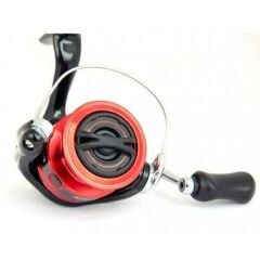 Shimano Sienna FG 2000 Spin Olta Makinesi