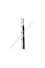 Albastar 1802 Boat Jıg 50-100 gr Kamış