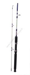 Ranger Bot/Tekne Kamışı 165 cm