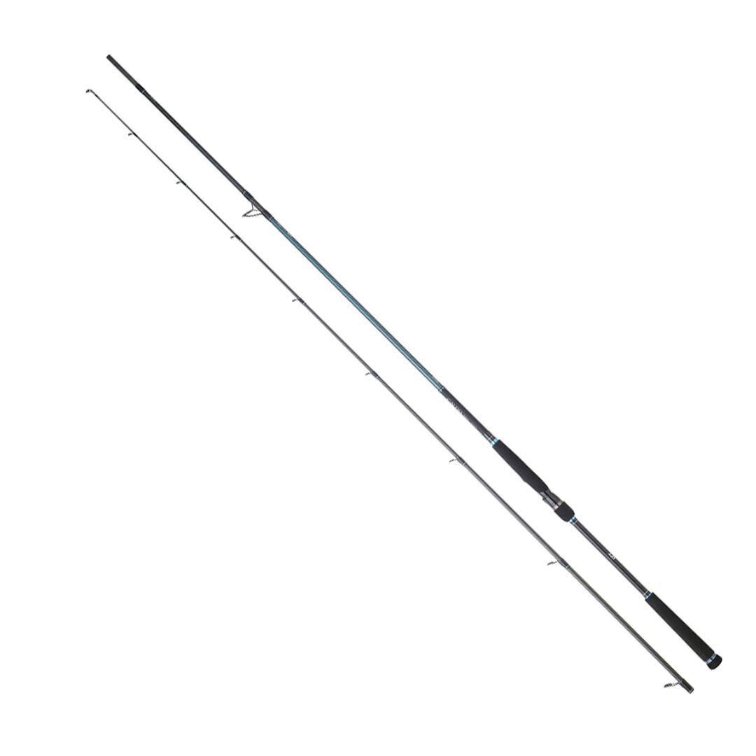Daiwa Caldia Seabass 274 Cm 7-28 Gr Spin Kamış