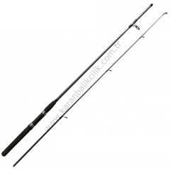 Pinorex Aktor 240 cm 2 Parça 10-35 gr Spin Kamışı