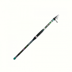 Cinnetic 8212 Fiberclass 360 cm