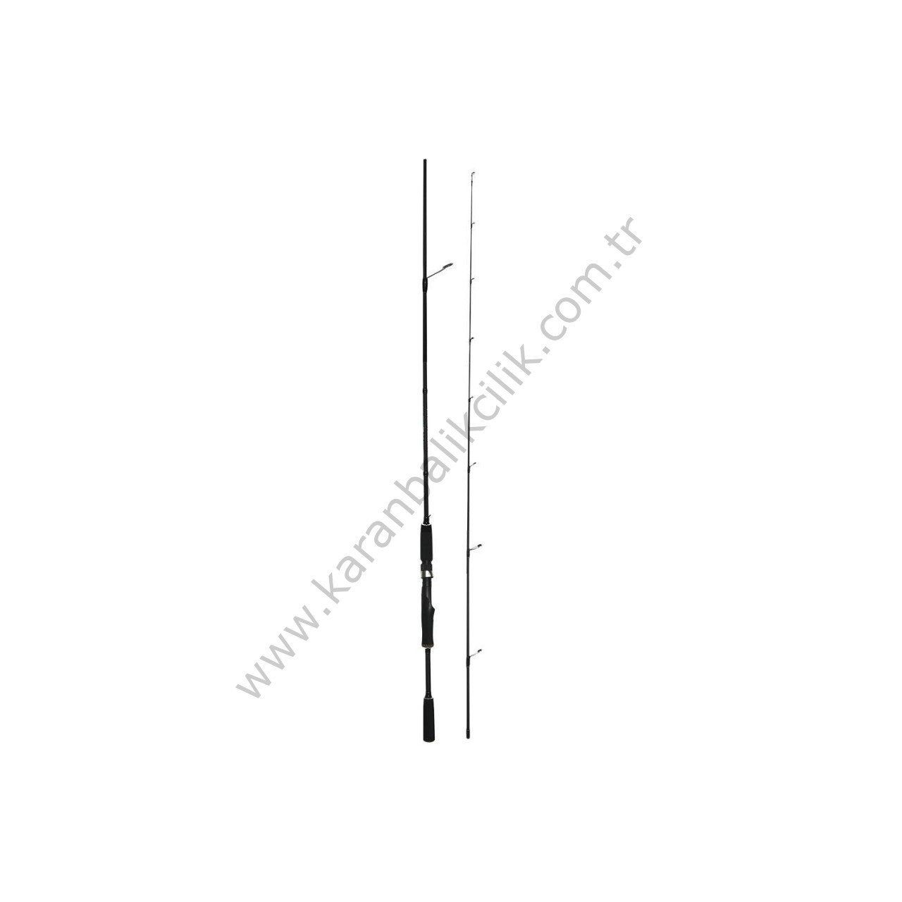 2263 ALBASTAR CRITICAL KAMIŞ 210 CM 2-11 GR