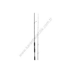 2263 ALBASTAR CRITICAL KAMIŞ 210 CM 2-11 GR