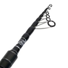 Fujin Walker 240cm 5-20gr Teleskopik Spin Kamışı