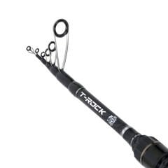 Fujin T-Rock 205 Cm 1-9 Gr Teleskopik LRF Kamışı