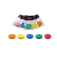 ADC Eva Foam