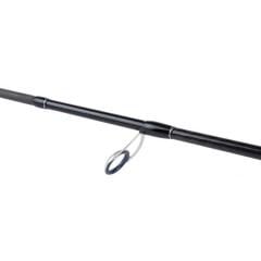 Shimano Lunamis S90ML 274 cm 6-25gr Spin Olta Kamışı