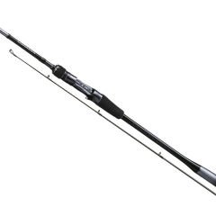 Shimano Lunamis S96ML 274 cm 6-25gr Spin Olta Kamışı