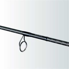 Shimano Lunamis S96ML 274 cm 6-25gr Spin Olta Kamışı