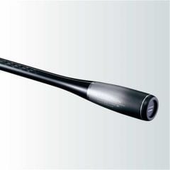 Shimano Lunamis S90ML 274 cm 6-25gr Spin Olta Kamışı