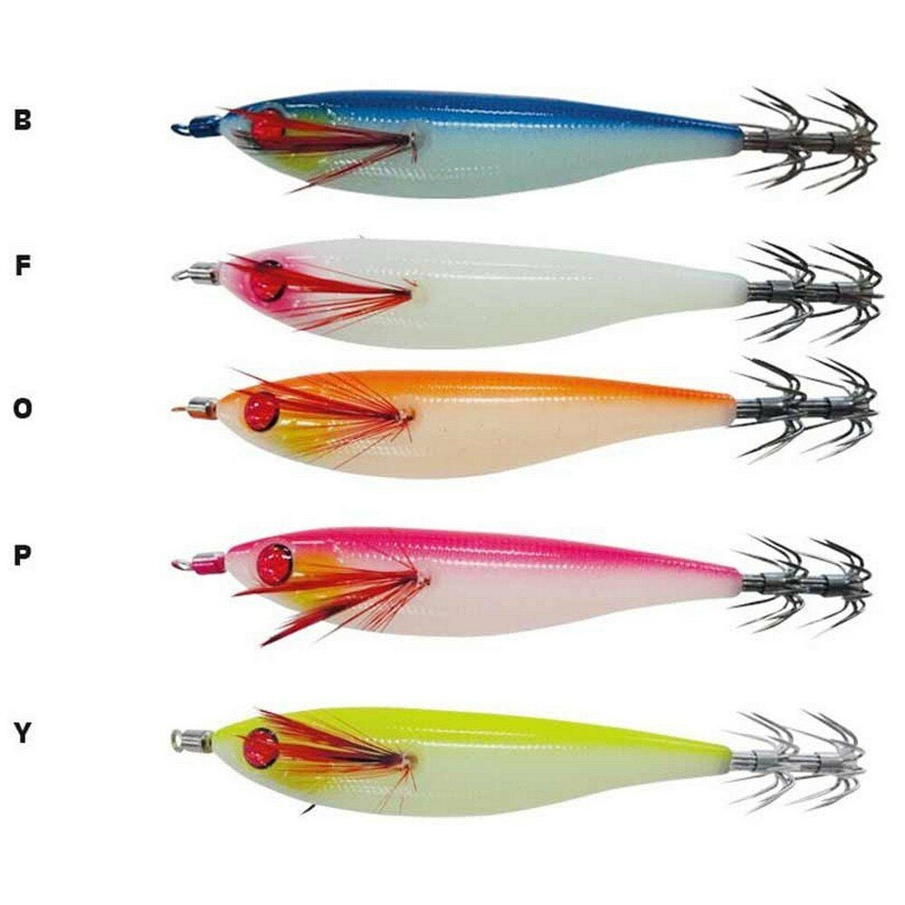 Toto Sutte R Kalamar Zokası WS70SB