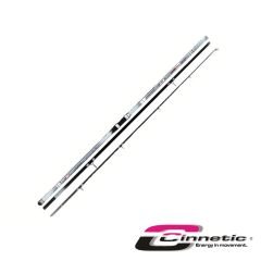 Cinnetic 8622 Cross Power 450