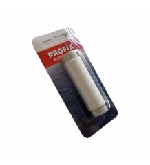 Profix Yem Bağlama İpi 250 Metre / Balık Yemi İpi
