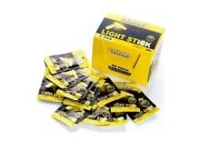 Pandora Balıkçılık Fosfor 4,5*37 mm