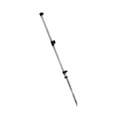 ADC Competition Rod Support 150 cm