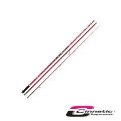 Cinnetic 8638 Camaleon Panther Sensi Surf 425