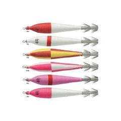 Yamashita Oppai Sutte 2.5-T2 7.5cm Kalamar Zokası