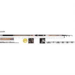 Ef&Fe 2250040 Manta Linea 400 cm