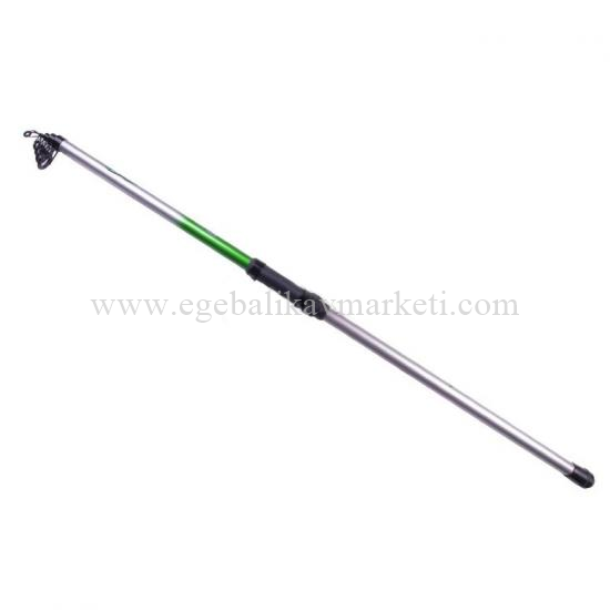 Eurofish Universal Surf 360 cm