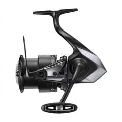 Shimano Exsence B 4000M XG Spin Olta Makinesi