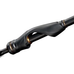 Shimano Soare XR 229 Cm 05-5 Gr Spin Olta Kamışı