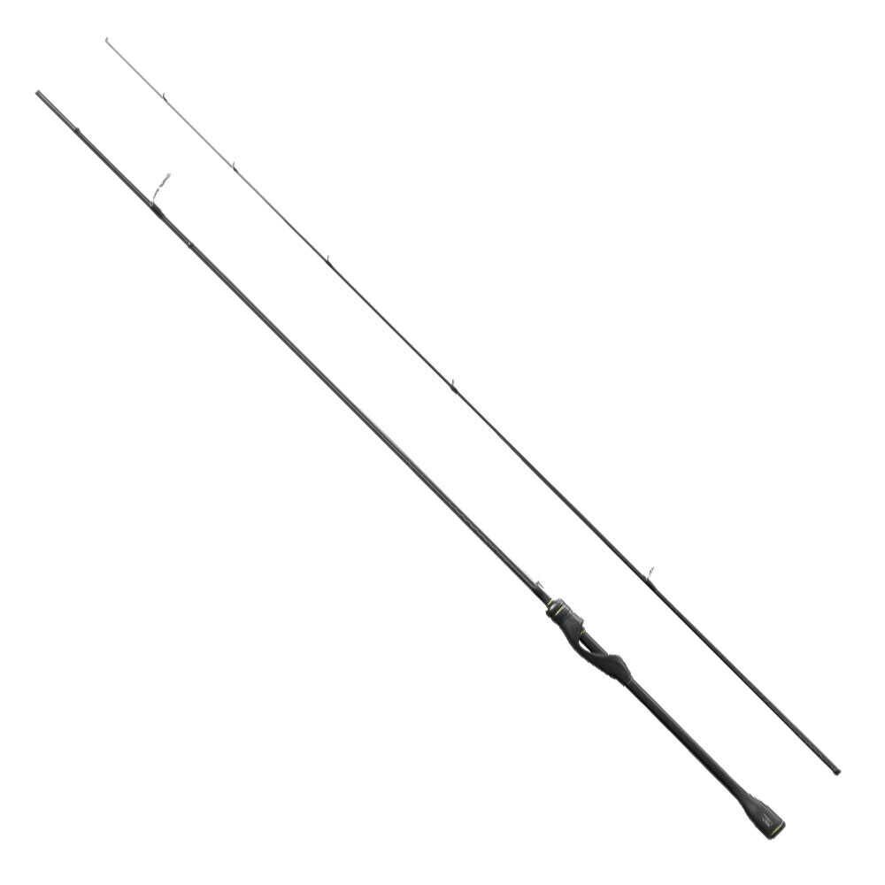 Shimano Soare XR 229 Cm 05-5 Gr Spin Olta Kamışı