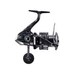 Shimano Twin Power XD FB 4000 PG Spin Makinesi
