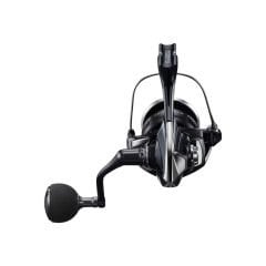 Shimano Twin Power XD FB 4000 PG Spin Makinesi