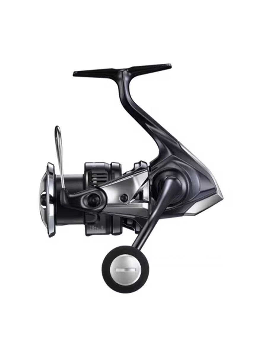 Shimano Twin Power XD FB C3000 XG Olta Makinesi
