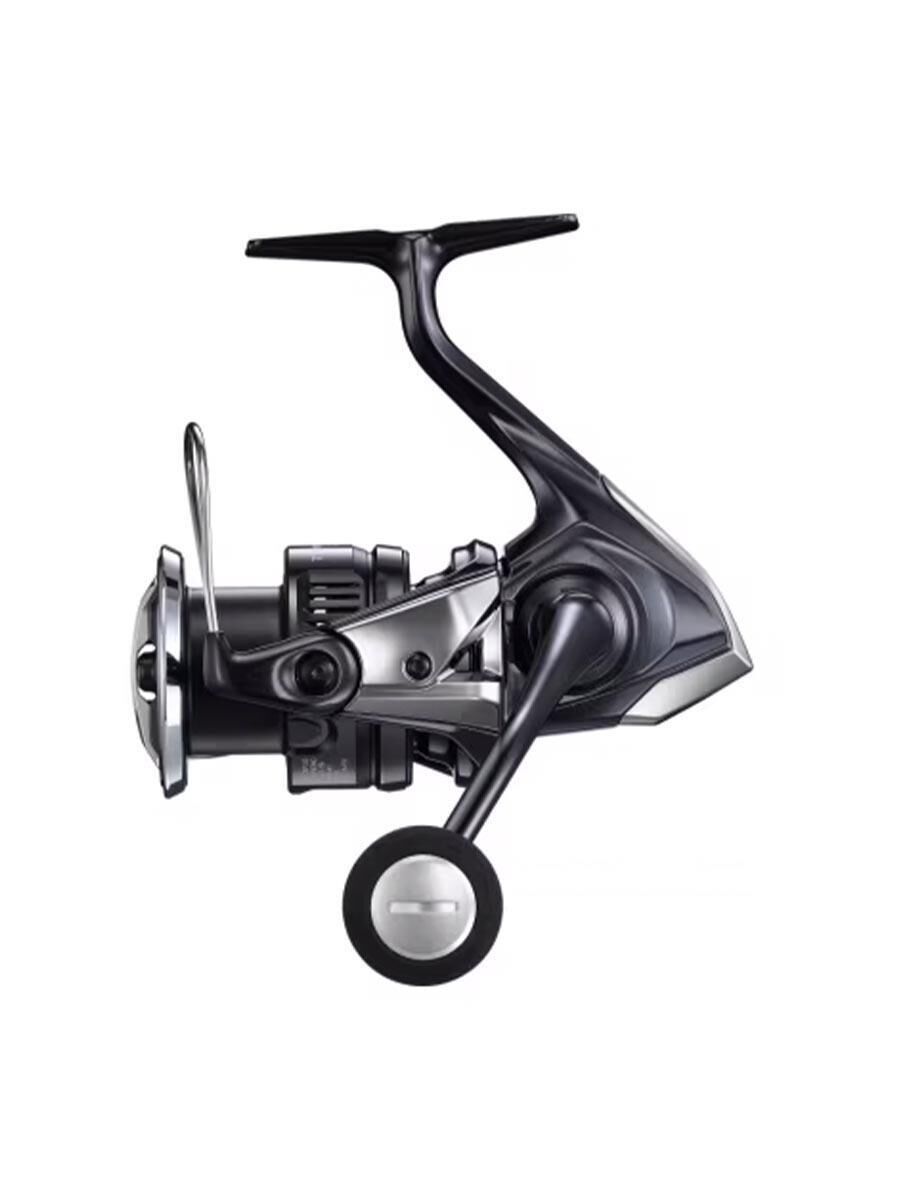 Shimano Twin Power XD FB C3000 XG Olta Makinesi