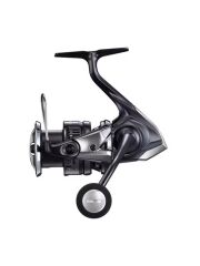 Shimano Twin Power XD FB C3000 XG Olta Makinesi