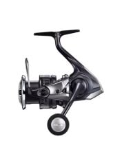 Shimano Twin Power XD FB C3000 XG Olta Makinesi