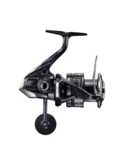 Shimano Twin Power XD FB C3000 XG Olta Makinesi