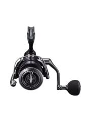 Shimano Twin Power XD FB C3000 XG Olta Makinesi