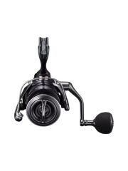 Shimano Twin Power XD FB C3000 XG Olta Makinesi