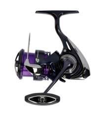 Daiwa 24 Prorex X LT 3000 CXH Olta Makinesi