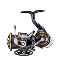 Daiwa Caldia MQ 22 LT 4000 DC Olta Makinesi