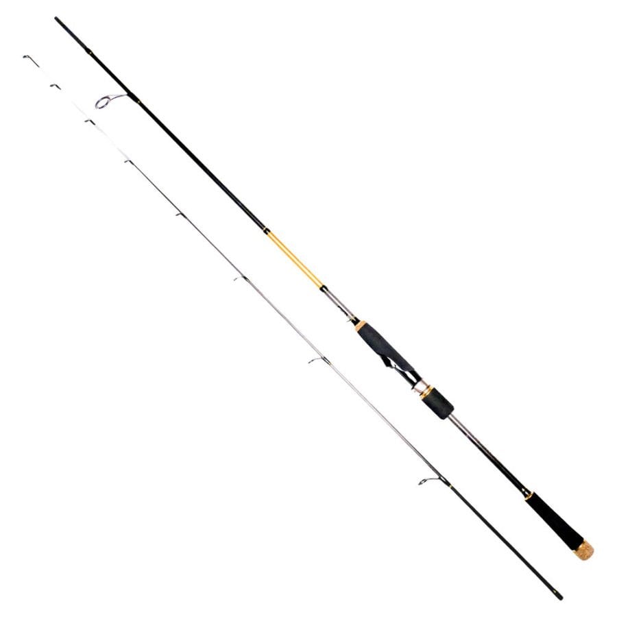 Remixon Sea Drop 2.40m 7-28gr 2P Spin Kamış