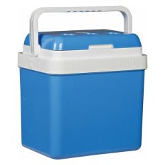 Icepeak Taşıma Çantası Buzluk 26 LT Mavi