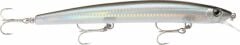 Rapala Max Rap Sahte Balığı 150 MM FANC