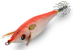 DTD Retro Bukva 1.5 Kalamar Zokası