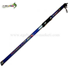 Eurofish Panama Surf 360 cm Surf Kamış