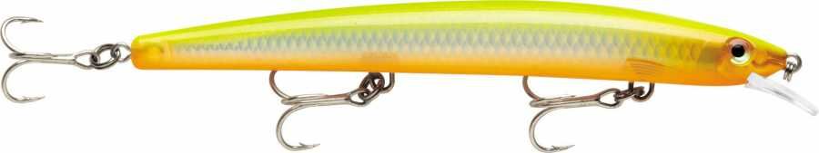 Rapala Max Rap Sahte Balığı 150 MM FHC